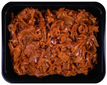 Schmorzwiebeln 1000g